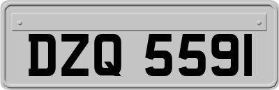 DZQ5591