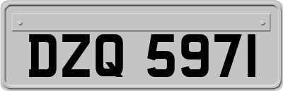 DZQ5971