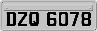 DZQ6078