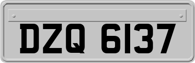 DZQ6137
