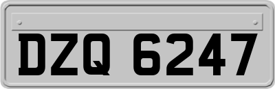 DZQ6247