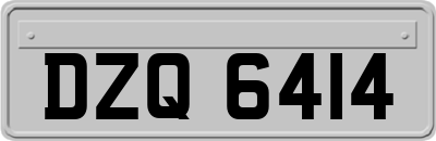 DZQ6414