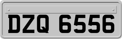 DZQ6556