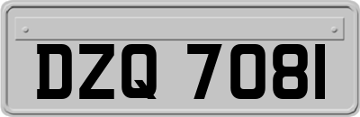 DZQ7081