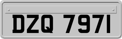 DZQ7971