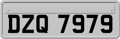 DZQ7979