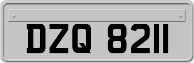 DZQ8211