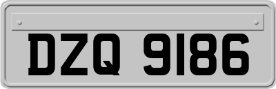 DZQ9186