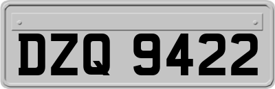DZQ9422
