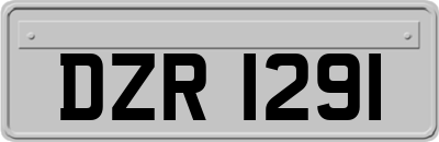 DZR1291