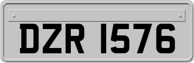 DZR1576