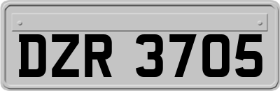 DZR3705