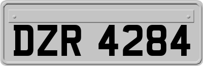 DZR4284