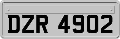 DZR4902
