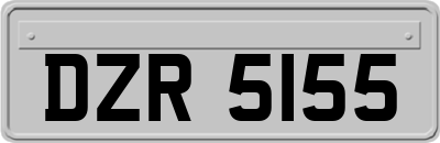 DZR5155