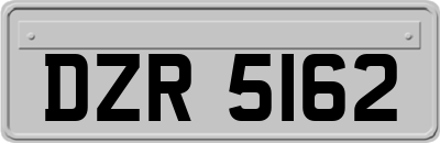 DZR5162