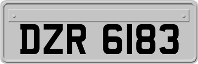 DZR6183