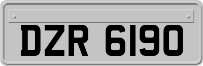 DZR6190