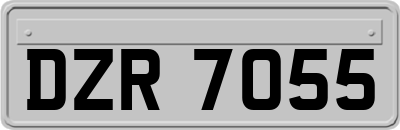 DZR7055