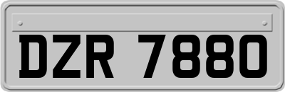 DZR7880