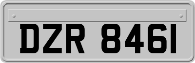 DZR8461