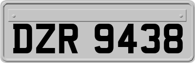 DZR9438