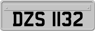 DZS1132