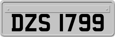 DZS1799