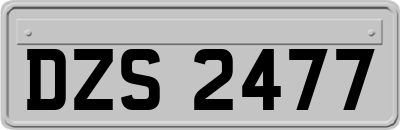 DZS2477