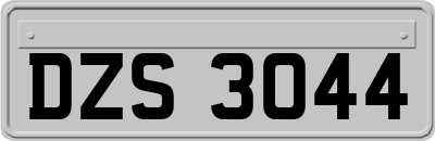 DZS3044