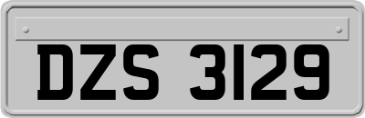 DZS3129