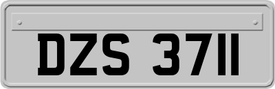 DZS3711