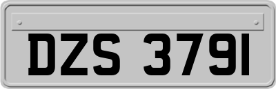 DZS3791