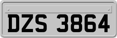 DZS3864