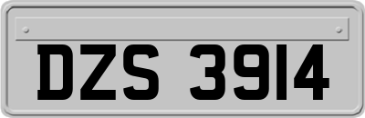 DZS3914