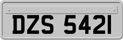DZS5421