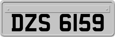 DZS6159