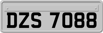 DZS7088
