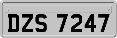 DZS7247