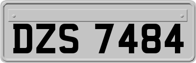 DZS7484