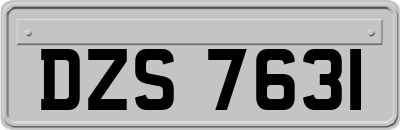 DZS7631