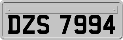 DZS7994