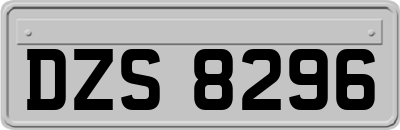 DZS8296