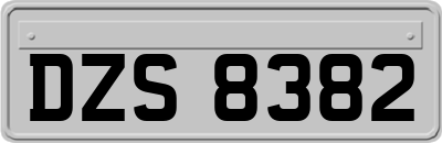 DZS8382