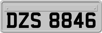 DZS8846