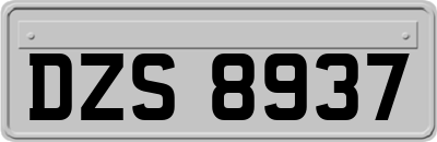 DZS8937