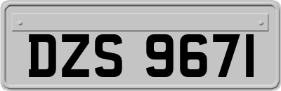 DZS9671