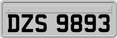 DZS9893