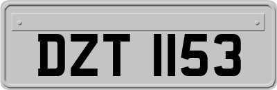 DZT1153