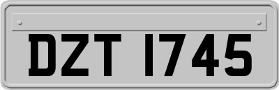 DZT1745